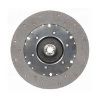 Bild von Lamela pogonska MTZ, LTZ, fi=300 z=10/23.5x29.4