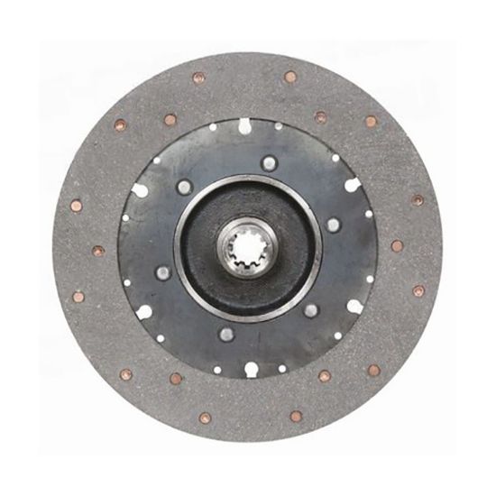 Bild von Lamela pogonska MTZ, LTZ, fi=300 z=10/23.5x29.4