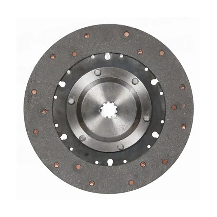 Bild von Lamela pogonska MTZ, LTZ, fi=300 z=10/23.5x29.4