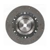 Bild von Lamela pogonska MTZ, LTZ, fi=300 z=10/23.5x29.4