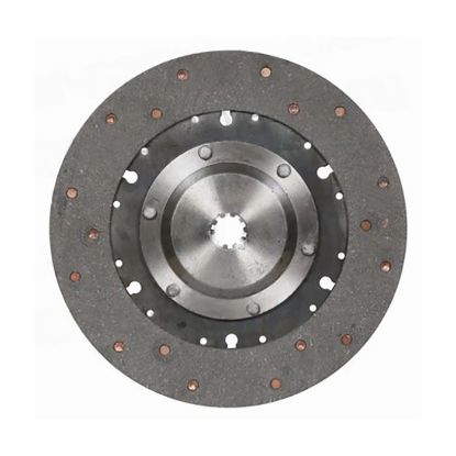 Bild von Lamela pogonska MTZ, LTZ, fi=300 z=10/23.5x29.4