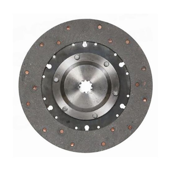 Bild von Lamela pogonska MTZ, LTZ, fi=300 z=10/23.5x29.4