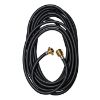 Picture of Compressor hose, 9m, quick coupling