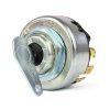 Picture of Starter switch, PAL, 3-pole, on contact