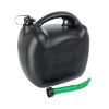 Slika Kanister za gorivo PVC 20L