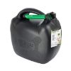 Slika Kanister za gorivo PVC 20L