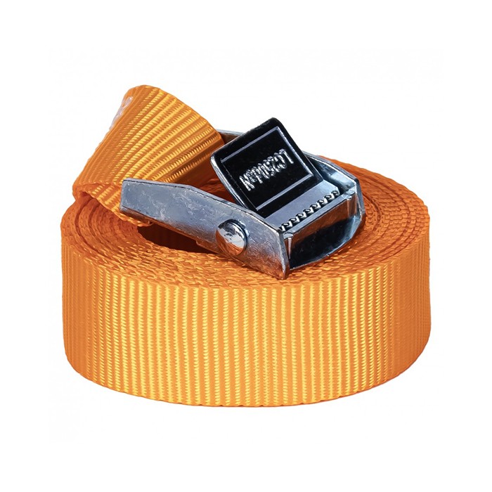 Bild von Trak povezovalni 25mm 1,5m 