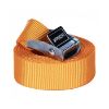 Bild von Trak povezovalni 25mm 1,5m 