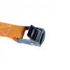 Bild von Trak povezovalni 25mm 1,5m 