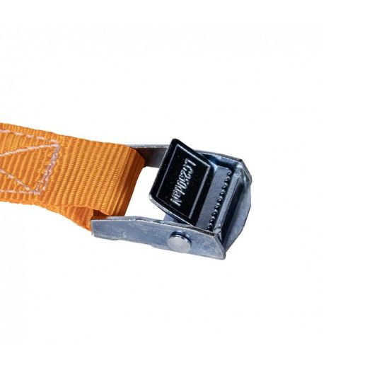 Bild von Trak povezovalni 25mm 1,5m 