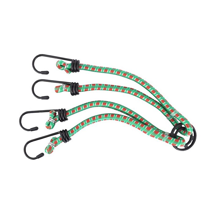 Bild von Elastika za spajanje 40cm (set 2 kosa) 