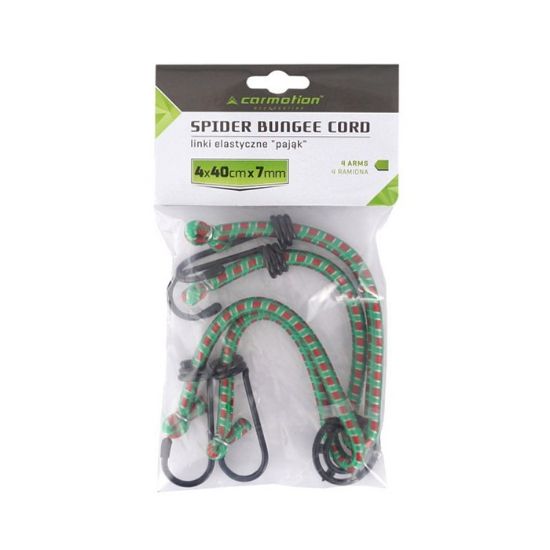Bild von Elastika za spajanje 40cm (set 2 kosa) 