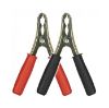 Picture of Battery clamps, small