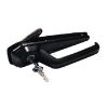 Picture of Kljuka vrat zunanja Fiat desna 5108392