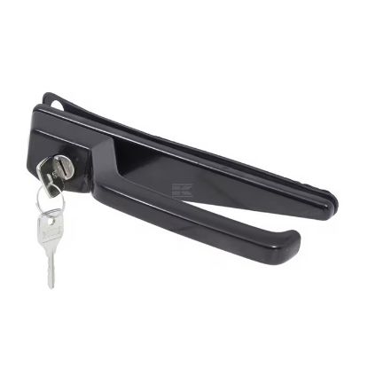 Picture of Kljuka vrat zunanja Fiat leva 5108382