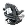 Slika Sedež Grammer Maximo Comfort MSG95G/731