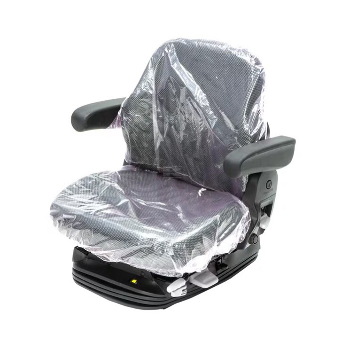 Slika Sedež Grammer Maximo Comfort MSG95G/731