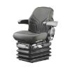 Slika Sedež Grammer Maximo Comfort MSG95G/731