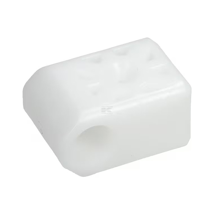 Bild von Nosilec PVC Grammer G122624