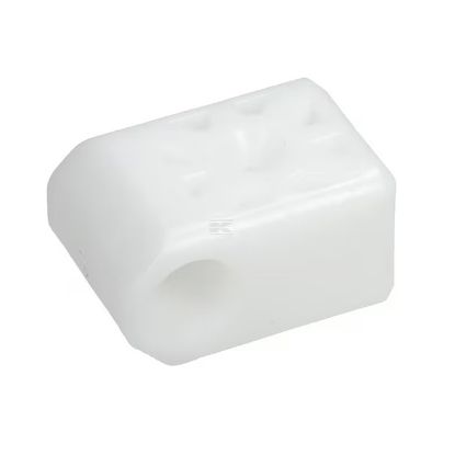 Picture of Nosilec PVC Grammer G122624