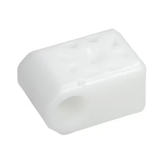 Bild von Nosilec PVC Grammer G122624