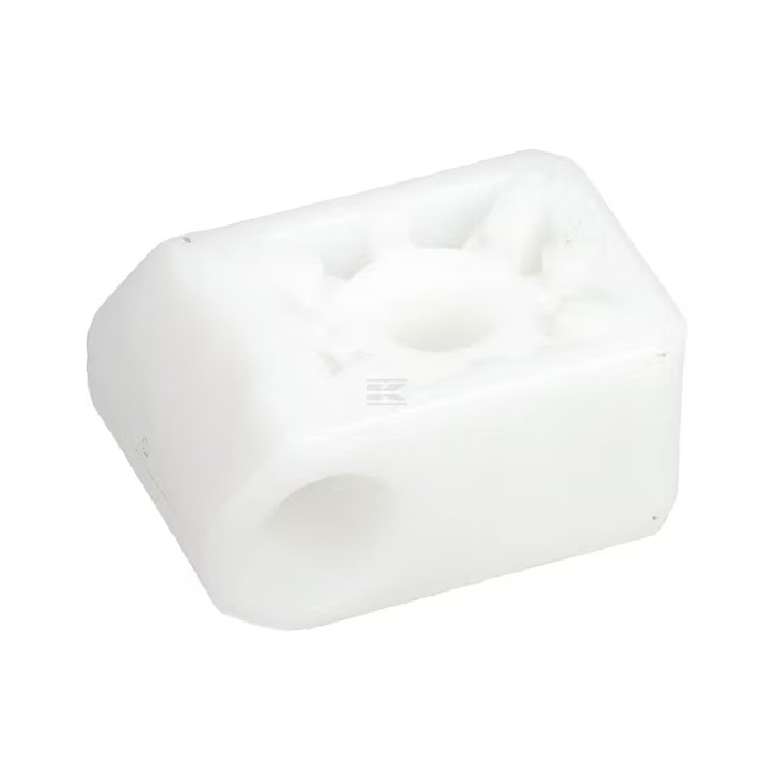 Bild von Nosilec PVC Grammer G122624