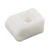Bild von Nosilec PVC Grammer G122624
