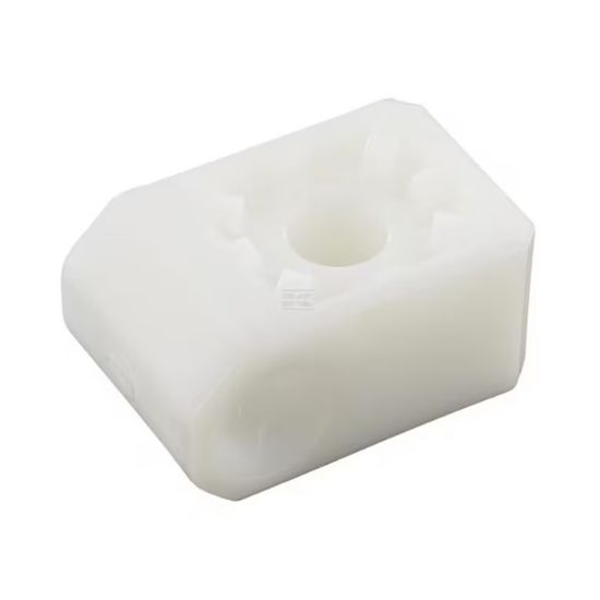 Bild von Nosilec PVC Grammer G122624