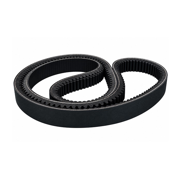 Picture of BELT, 45x20x1630