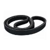 Picture of BELT, 45x20x1630