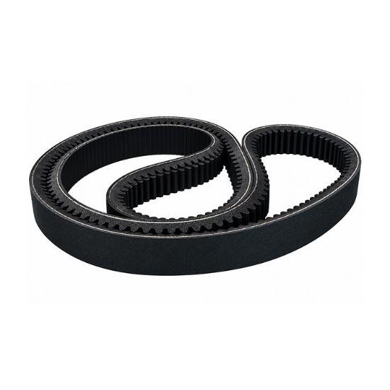 Picture of BELT, 45x20x1630