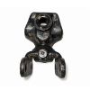 Picture of Priklop vrtljivi TD 40-60 2371202