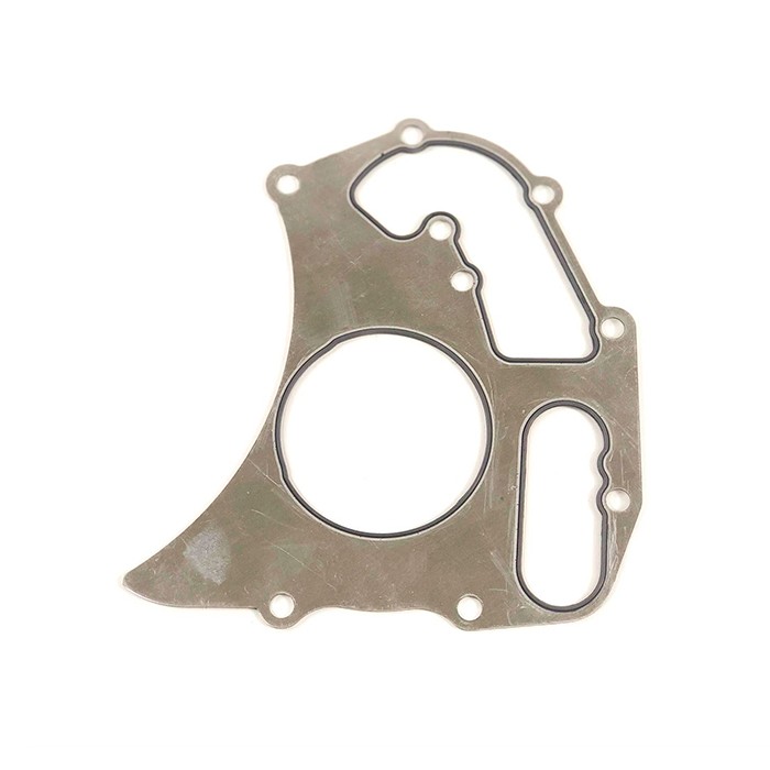Slika Tesnilo vodne črpalke Perkins 1100 S P3682A011