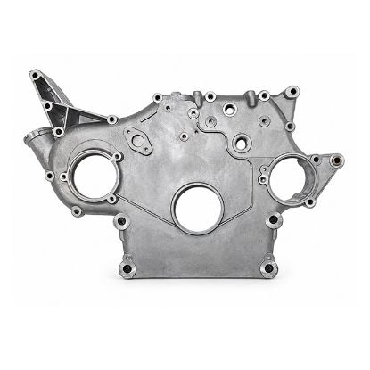 Bild von Pokrov razvoda TD Torpedo 912 - 2136027