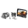 Bild von Kamera + monitor + kabel System 7'' HD