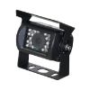 Slika Kamera 12V