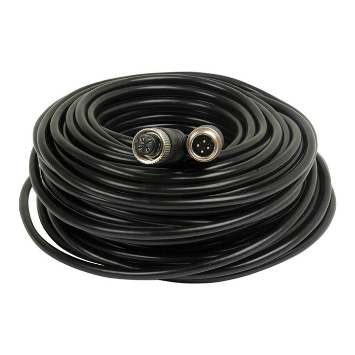 Slika Kabel za kamero 20m