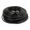 Slika Kabel za kamero 20m