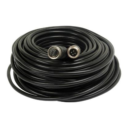 Slika Kabel za kamero 20m