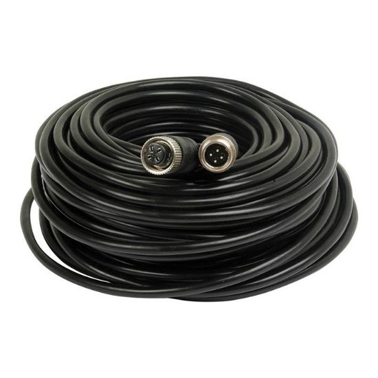 Slika Kabel za kamero 10m