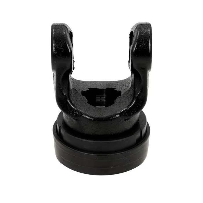 Slika Vilica priključna 06 za križ - 30,2 x 91,4 mm
