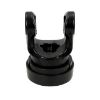 Slika Vilica priključna 06 za križ - 30,2 x 91,4 mm
