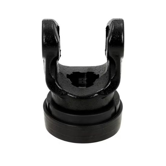 Slika Vilica priključna 06 za križ - 30,2 x 91,4 mm