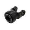 Slika Vilica priključna 06 za križ - 30,2 x 91,4 mm