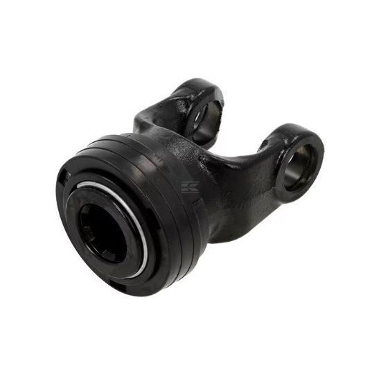Slika Vilica priključna 06 za križ - 30,2 x 91,4 mm