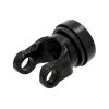 Slika Vilica priključna 06 za križ - 30,2 x 91,4 mm