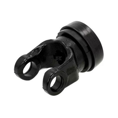 Bild von Vilica priključna 06 za križ - 30,2 x 91,4 mm