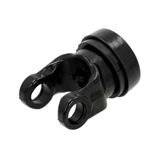 Slika Vilica priključna 06 za križ - 30,2 x 91,4 mm