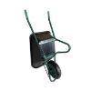 Picture of Samokolnica 80L - Črno PVC korito