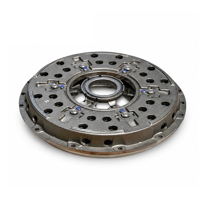 Picture of Clutch basket, TAM 150-RUEN